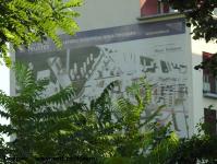Imagine atasata: Mulberry Development Take Ionescu - 2016.08.21 - 09.jpg